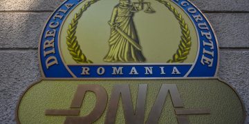 Raportul OCDE 51 dintre romani considera ca exista suficiente procese penale de succes pentru a descuraja