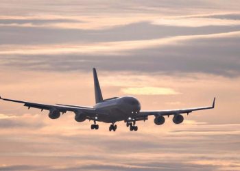 Razvan Pascu consultant in turism Ar trebui sa renuntam la ideea de a calatori cu avionul in tarile din