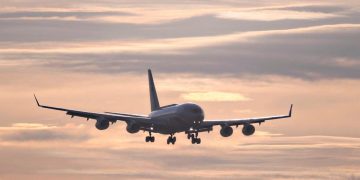 Razvan Pascu consultant in turism Ar trebui sa renuntam la ideea de a calatori cu avionul in tarile din