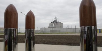 Reacia Romniei la amenirile din partea Iranului Nu suntem implicai n conflict