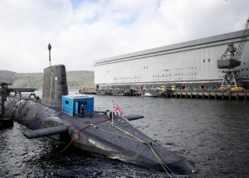 Reactia Ministerului Afaceriilor Externe in cazul romancei arestate pentru ca a incercat sa intre impreuna cu un iranian in