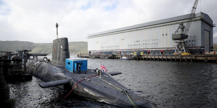 Reactia Ministerului Afaceriilor Externe in cazul romancei arestate pentru ca a incercat sa intre impreuna cu un iranian in