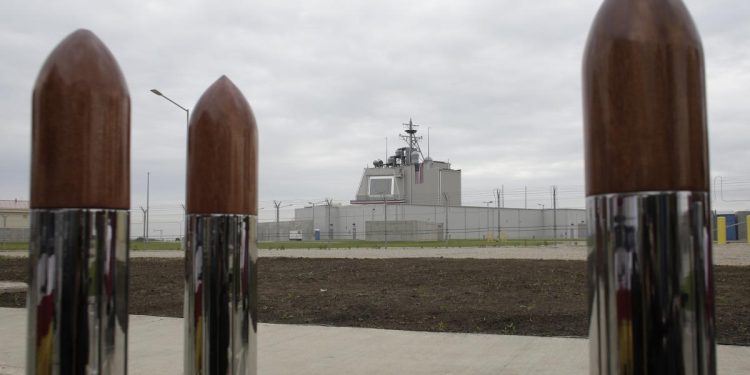 Reactia Romaniei la amintirile directe ale Iranului Nu suntem implicati in conflict