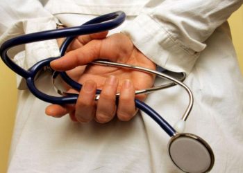 Rogobete semnaleaza haosul de la Rezidentiat In ultimii ani au fost scoase la concurs posturi si locuri