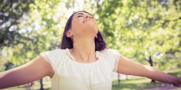 Romania ocupa locul 34 in clasamentul celor mai fericite tari din lume ONU subliniaza Retelele