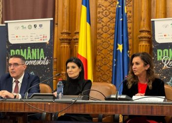 Romania risca sa piarda o generatie problemele educatiei violentei si dependentelor crize ignorate care