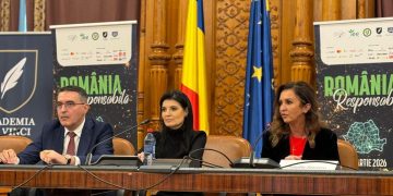 Romania risca sa piarda o generatie problemele educatiei violentei si dependentelor crize ignorate care