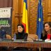 Romania risca sa piarda o generatie problemele educatiei violentei si dependentelor crize ignorate care