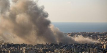 Romnia impactata de conflictul din Iran Cristian Paun Pierdem oportunitati de dezvoltare economica Este esential sa gasim