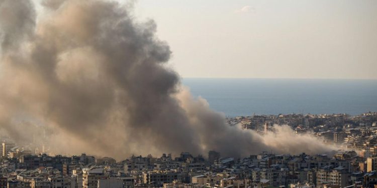 Romnia impactata de conflictul din Iran Cristian Paun Pierdem oportunitati de dezvoltare economica Este esential sa gasim