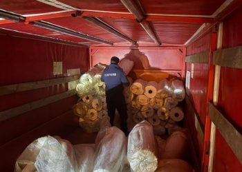 Romnia sprijin Republica Moldova n soluionarea problemei polurii pe Nistru DSU A fost constituit o echip