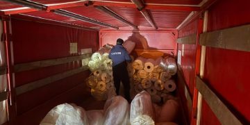 Romnia sprijin Republica Moldova n soluionarea problemei polurii pe Nistru DSU A fost constituit o echip