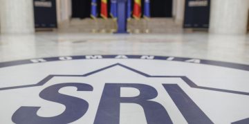SRI nu isi majoreaza nivelul de alerta terorista in Romania care se mentine la nivelul albastru precaut