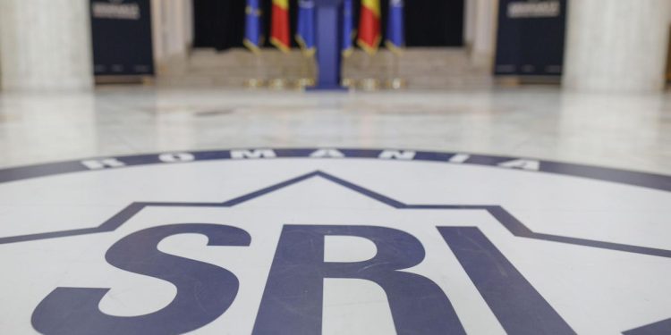 SRI nu isi majoreaza nivelul de alerta terorista in Romania care se mentine la nivelul albastru precaut