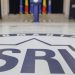 SRI nu isi majoreaza nivelul de alerta terorista in Romania care se mentine la nivelul albastru precaut