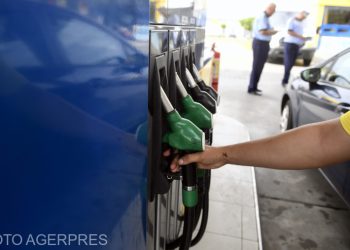 Se preconizeaza un nou blocaj in adoptarea ordonantei de urgenta care ar trebui sa calmeze criza de pe piata carburanilor
