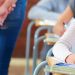 Simularea Evaluării Naționale 2026, boicotată de profesori: Testul nu se va desfășura în 127 de școli. Peste... 2 Simularea Evaluarii Nationale 2026 boicotata de profesori Testul nu se va desfasura in 127 de scoli Peste