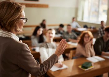 Simularea Evaluarii Nationale Cand si unde vor fi facute publice rezultatele in 2026