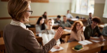 Simularea Evaluarii Nationale Cand si unde vor fi facute publice rezultatele in 2026