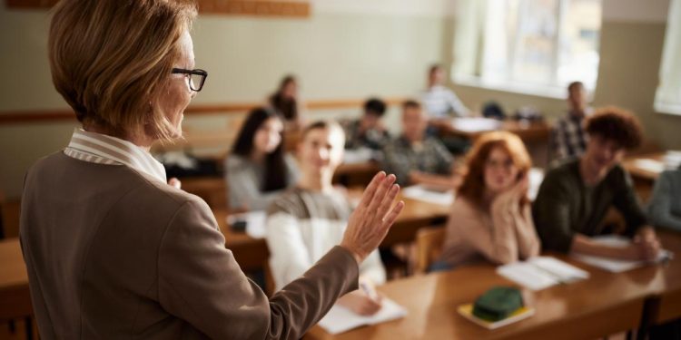 Simularea Evaluarii Nationale Cand si unde vor fi facute publice rezultatele in 2026