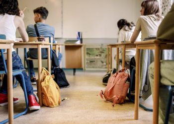 Simulari pentru Evaluarea Nationala si Bacalaureat 2026 Sindicatele sustin ca profesorii se opun sa