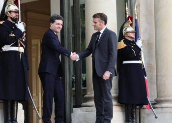 Sondaj INSCOP O majoritate covarsitoare se opune armelor nucleare in Romania Ce pareri au romanii despre