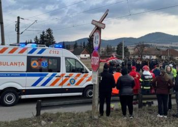 Stiri Locale in Limba Romana