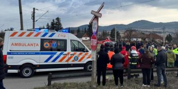 Stiri Locale in Limba Romana