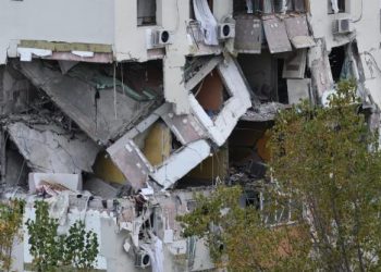 Stiri Locale si Regionale