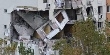 Stiri Locale si Regionale