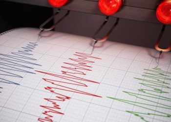 Stiri din Comunitate 1