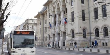 Stiri din Comunitate 2