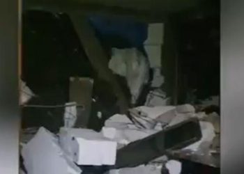 Stiri din Localitate