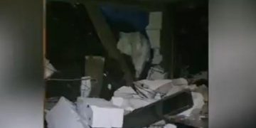 Stiri din Localitate