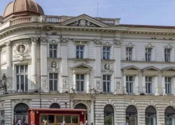 Stiri din comunitate 3