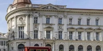 Stiri din comunitate 3