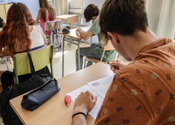 Subiecte de Matematica si Istorie pentru simularea examenului de Bacalaureat 2026
