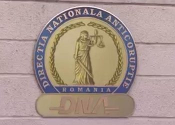 Surse Fostul sef de cabinet al lui Grindeanu investigat de DNA intr un caz de corruptie Perchezitii la