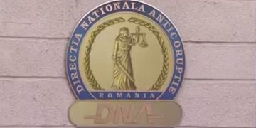 Surse Fostul sef de cabinet al lui Grindeanu investigat de DNA intr un caz de corruptie Perchezitii la