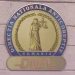 Surse Fostul sef de cabinet al lui Grindeanu investigat de DNA intr un caz de corruptie Perchezitii la