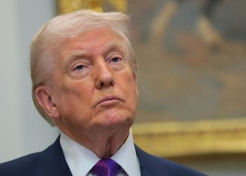 Trump a dezvaluit optiunile pe care le are in conflictul cu Iran Pot sa prelungesc sau sa inchei in 2 3