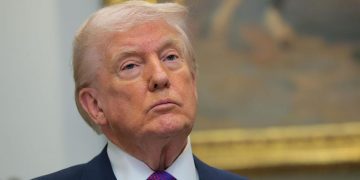 Trump a dezvaluit optiunile pe care le are in conflictul cu Iran Pot sa prelungesc sau sa inchei in 2 3