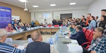 Un municipiu din Romania a interzis toate jocurile de noroc si pariurile Conflicte in primarie