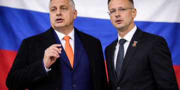 Un stat ca un instrument