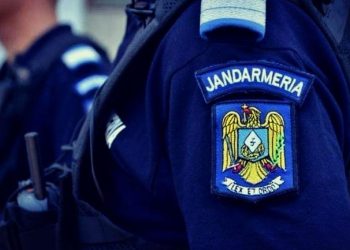 Varsta de pensionare ar putea fi crescuta in domeniile ordinilor publice si securitatii nationale