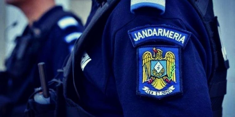 Varsta de pensionare ar putea fi crescuta in domeniile ordinilor publice si securitatii nationale