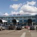 Zboruri suspendate pe Otopeni din cauza conflictului din Orientul Mijlociu Companiile care au emis informatii