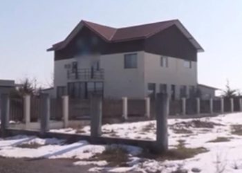 acuzatii alarmante la un azil de batrani din ilfov aici este inacceptabil o femeie a fost dusa la spital