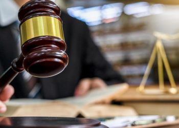 cazul care a scandalizat romania face inca un pas instanta obliga procurorii sa trimita dosarul in