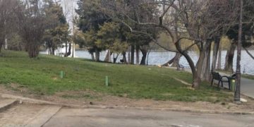 ciprian ciucu a declarat ca va scoate cascarbetele ilegale din herastrau si cismigiu suntem la